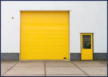 Neighborhood Garage Door Montclair, CA 909-491-2481 - cont-commercial-t-22-gr-23m