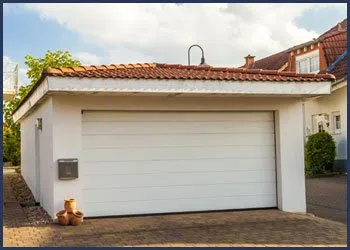 Neighborhood Garage Door Montclair, CA 909-491-2481 - cont-custom-t-22-gr-23m
