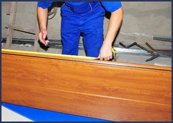 Neighborhood Garage Door Montclair, CA 909-491-2481 - cont-door-repair-t-22-gr-23m