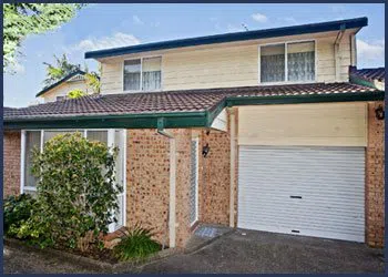 Neighborhood Garage Door Montclair, CA 909-491-2481 - cont-garage-door-t-22-gr-23m