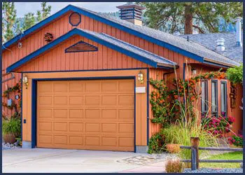 Neighborhood Garage Door Montclair, CA 909-491-2481