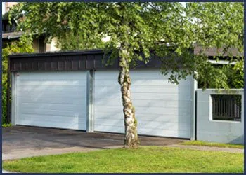 Neighborhood Garage Door Montclair, CA 909-491-2481 - cont-over-head-t-22-gr-23m