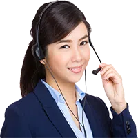 Neighborhood Garage Door Montclair, CA 909-491-2481 - contact-ls