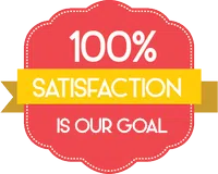 Neighborhood Garage Door Montclair, CA 909-491-2481 - sat-sid-n-59m