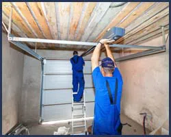 Neighborhood Garage Door Montclair, CA 909-491-2481 - side-door-opener-t-22-gr-23m