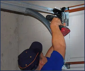 Neighborhood Garage Door Montclair, CA 909-491-2481 Neighborhood Garage Door Montclair, CA 909-491-2481 - zip